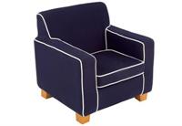 Laguna Chair